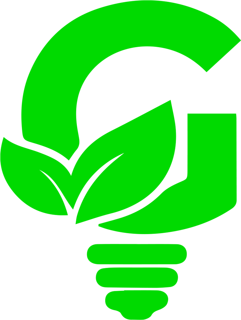 iGreen